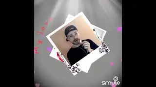 #Endless  love# ft global smule