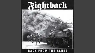 Fightback