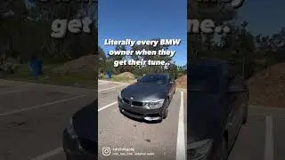 Bmw owners!😂 #automobile #howto #bmw #comedy #fyp #car #funny #reels #reel #highlights