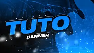 COMO FAZER BANNER GAMER PELO CELULAR | PS TOUCH TUTORIAL PASSO A PASSO!