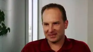 LHSF - A Father's Miracle - Mike's Story