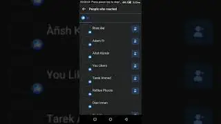 How to get free likes on your Facebook post,Please subscribe on our channel, we need 1000 subscriber