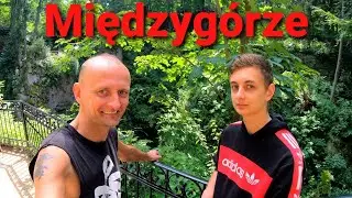 Międzygórze