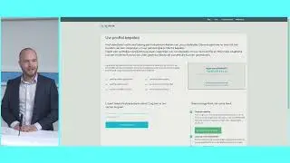 Hoe een KEYPRIVATE openen ? (2022)