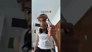 sono un fan di zblito#zblito