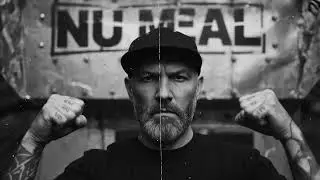 Middle Finger – Limp Bizkit Inspired AI Remix Album [Nu Metal, Rap Rock, 2000s] v19.0.0