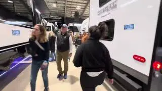 Dealer Spotlight: RCD RV (Two Locations!) | Ohio RV & Boat Show