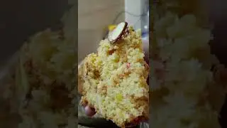 Carrot Cake Amazing Recipe❤️ By Good Luck Food Expert🍀