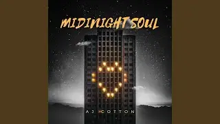 Midnight Soul