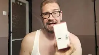 Vaporesso Target PM30! / Liquid t&ouml;lt&eacute;shez nem kell leszedni a fejet! 😯