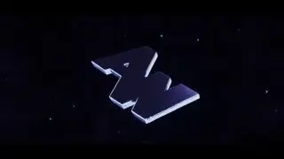 AgarWarriors // #5