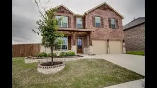 SOLD! 1620 Ringtail Dr, Wylie - Amy Downs Team