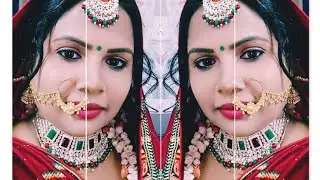 Vlogs #vlog #live #livestream #viral #trending #food #cooking #foodvlog #shortvideo #funny #song #go