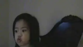 Diva Jessica