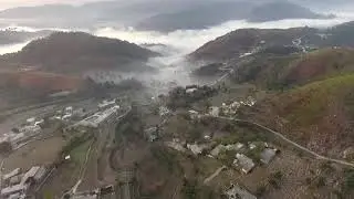 Jabri Village Near Islamabad i Hope You like This