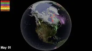 Exploring the Vital Earth Connections: Ecosystems Unveiled