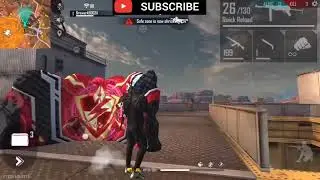 #JackFf# hack ff headshot mới nhất | jack ff free fire headshot trick | jack ff op headshot | jack