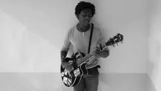 Shalu - Fast Car (Cover)
