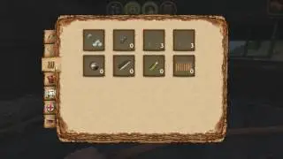 Radiation Island Gameplay Episode 1