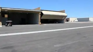 KHND Quail Aviation Center 1440 Jet Stream Drive
