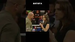 WAIT FOR END🔥 | #shorts #wwe2k22 #wwe #whatsappstatus #romanreigns #freefiretiktok #cr7 #chaipilo