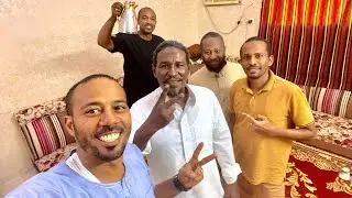 سفرة سريعة للرياض 🇸🇦🔥( فديو قديم حبيت اشاركه معاكم )