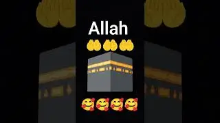 #islamicshort #cavalo #love #arbih #viral