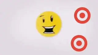 [RECONSTRUCTION/REUPLOAD] Best Animation Logos