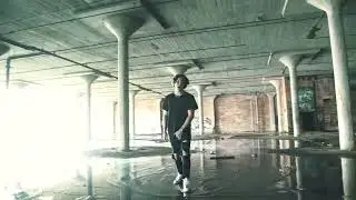 ANTH. can we please go back