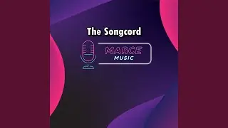 The Songcord (Avatar the Way of Water)