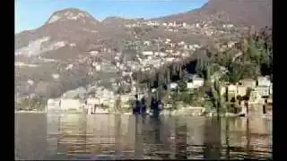 Telenor - Road Trip (Pakistan Launch Ad)