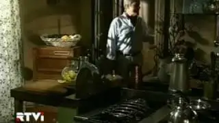Забирая Жизни 025 1