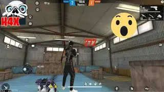 The Pain Of A Low End Pc Gamer