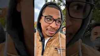 Supa Hot Fire DESTROYS DaBaby