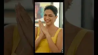 Deepika Padukones best pregnancy looks 😍 #mom #mother #deepikapadukone #instagram #shorts