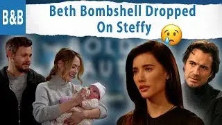 B&B Daily Spoilers Thursday, August 8 - Bold and the Beautiful Spoilers 8/8/2019