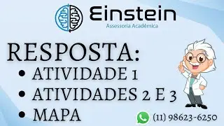 Voc&ecirc; j&aacute; notou como geralmente destacamos os projetos bem-sucedidos e compartilhamos casos de sucesso
