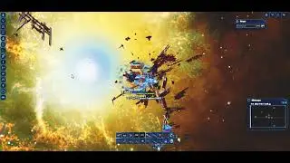Starzone server - lel