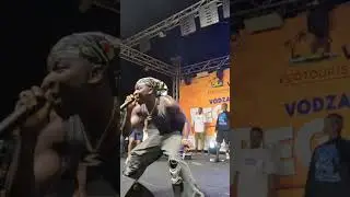 stonebwoy at #Keta short #everlovetv  #ghananews #africanculture #stonebwoy #africa #africandance