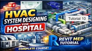 Infection Control and Ventilation Requirements for &ldquo;AII&rdquo; Rooms | Tutorial -9