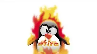 IPFire VS Bufferbloat [FQ_Codel]