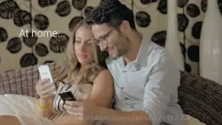 World Global Network Business Opportunity (Gstore.my)