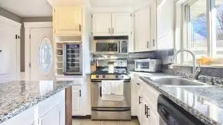 33 Beresford St, Lawrence MA 01843 - Single Family Home - Real Estate - For Sale -