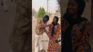 Asking Random People Funny Questions on the Street | Shocking answers