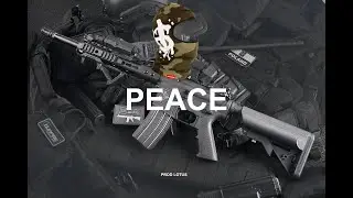 [FREE] Drill Type beat | 