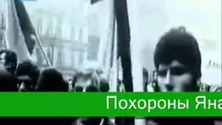 Коловрат-Чешские рыцари(операция 