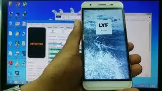 Ls5017 water 11 Frp Remove & flashing done here