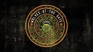Wolves At The Gate - The Convicted