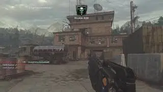 Call of Duty&reg;: Modern Warfare&reg; Remastered
