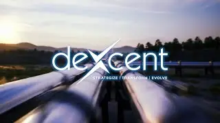 One Dexcent